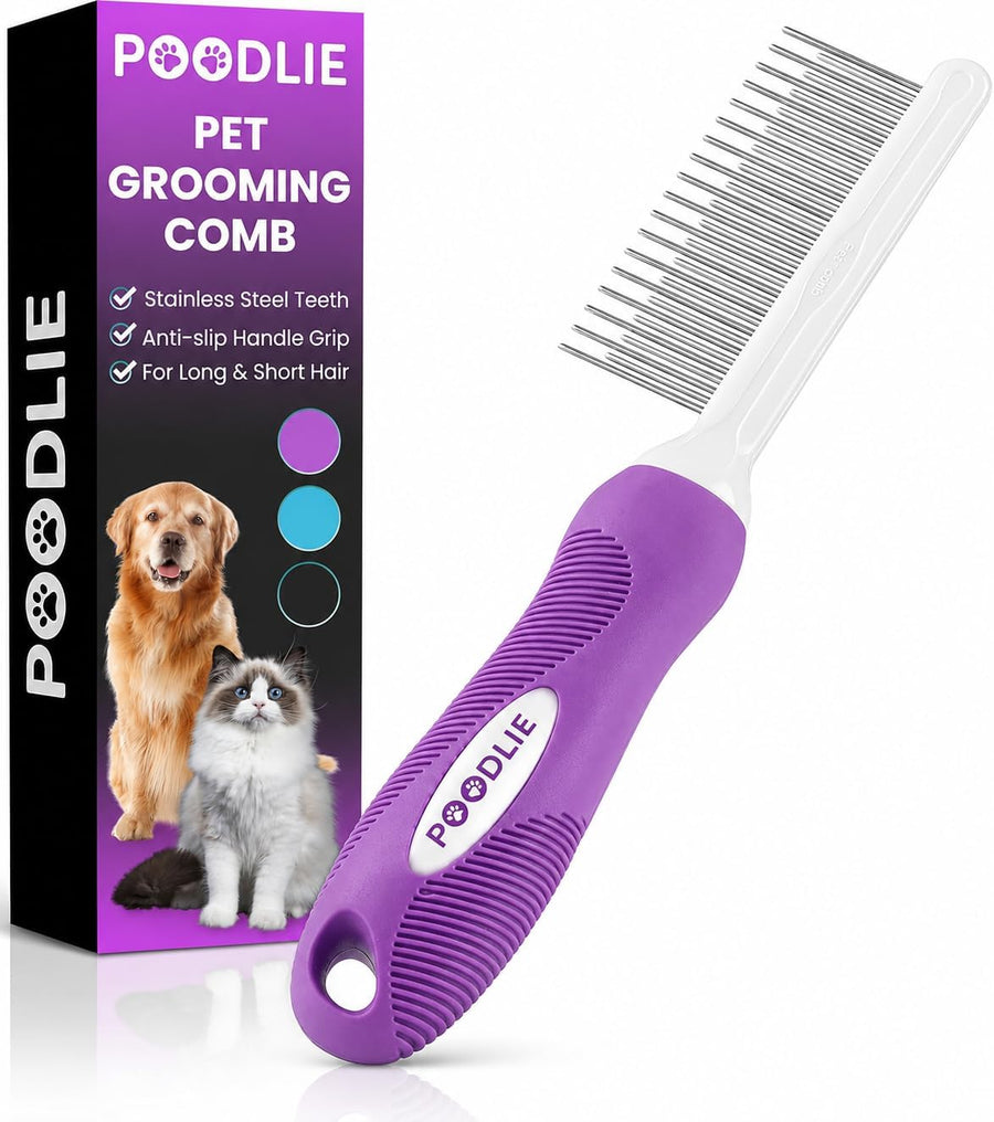 5'' Small Thinning Scissors Lightweight Dog and Cat Grooming Scissors with Safet